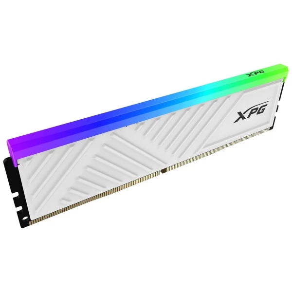 https://jmart.kz/images/detailed/9583/115813522-1.webp