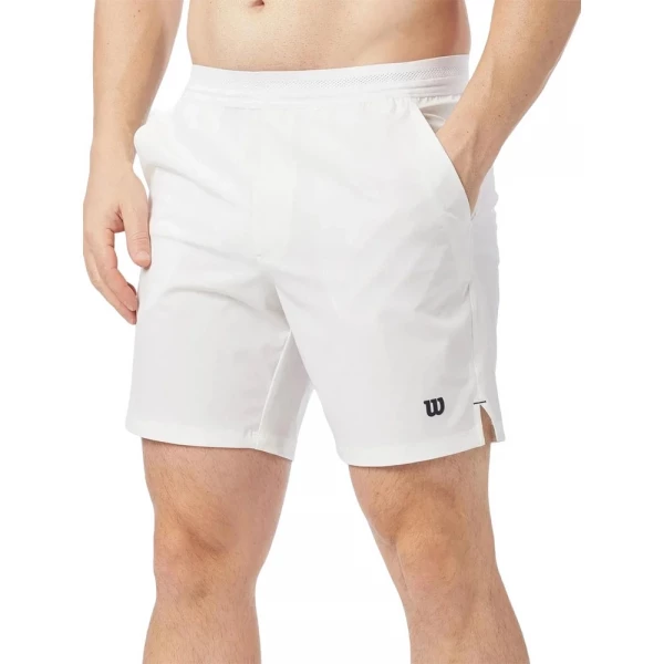 https://jmart.kz/images/detailed/9585/119369157-2.webp