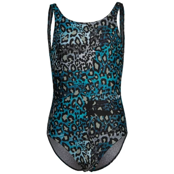 https://jmart.kz/images/detailed/9586/119703624.webp