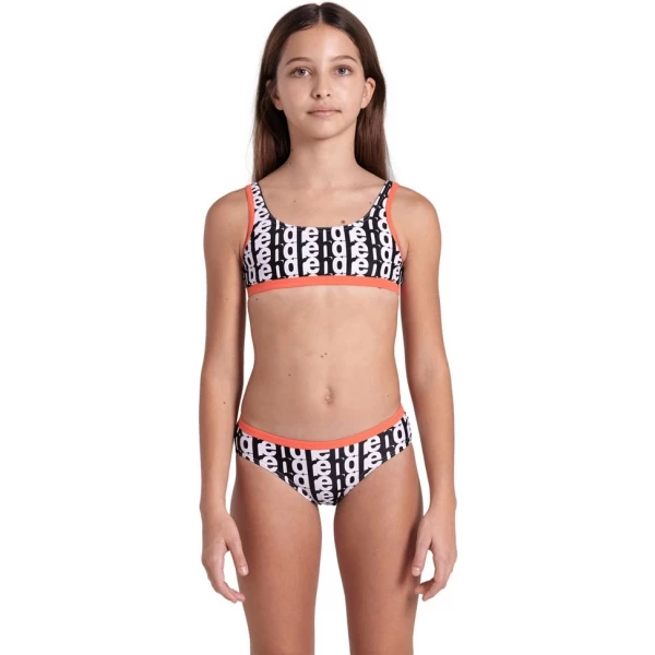 https://jmart.kz/images/detailed/9586/119703646-2.webp