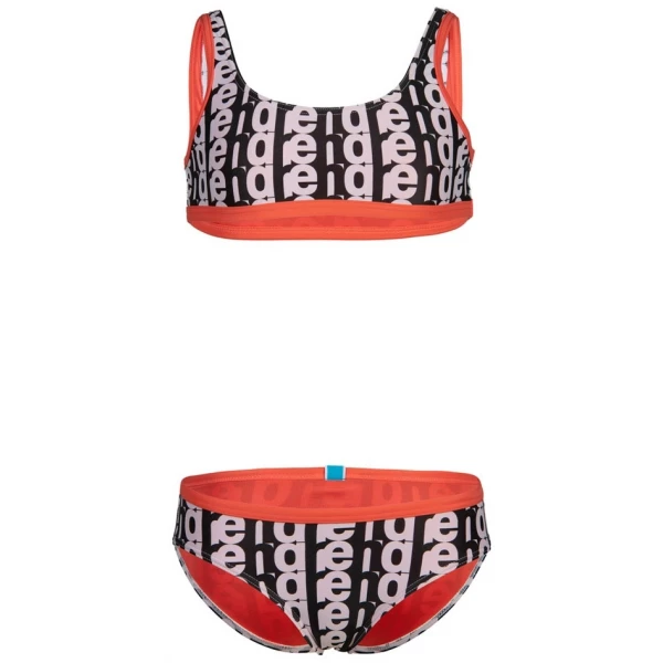 https://jmart.kz/images/detailed/9586/119703646.webp