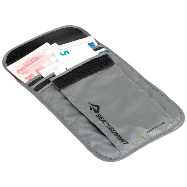 https://jmart.kz/images/detailed/9586/120269283.webp