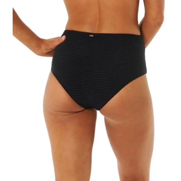 https://jmart.kz/images/detailed/9586/120284001-2.webp