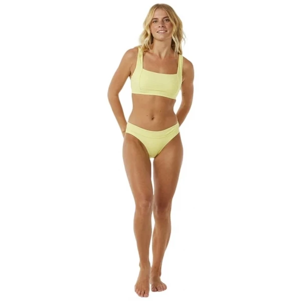 https://jmart.kz/images/detailed/9586/120284100-1.webp
