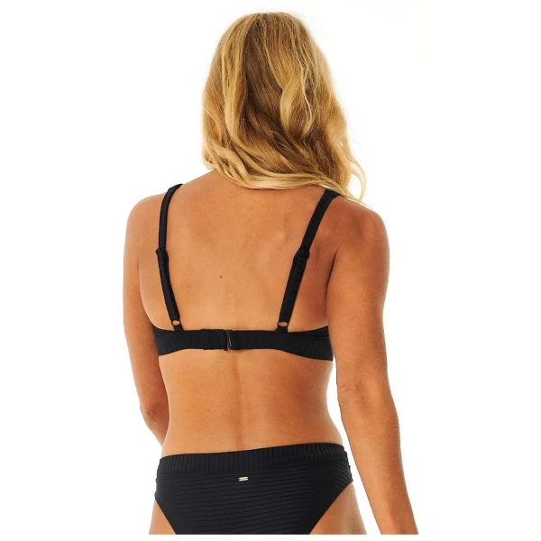 https://jmart.kz/images/detailed/9586/120449647-1.webp
