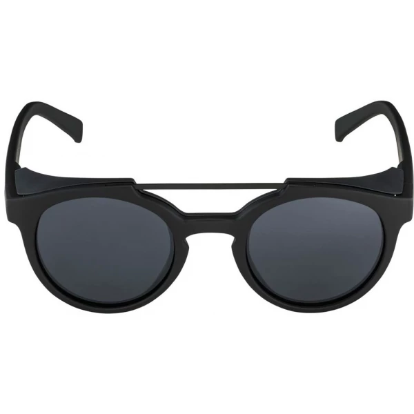 https://jmart.kz/images/detailed/9586/120510926-1.webp