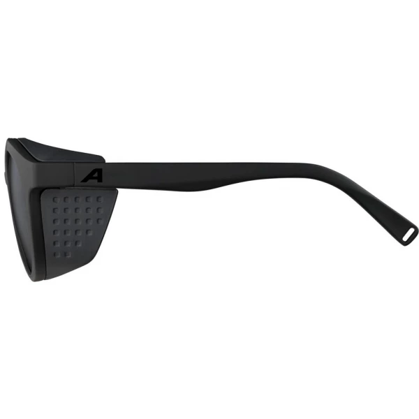 https://jmart.kz/images/detailed/9586/120510926-2.webp