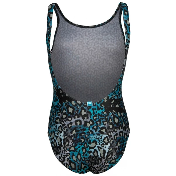 https://jmart.kz/images/detailed/9587/119703654-1.webp