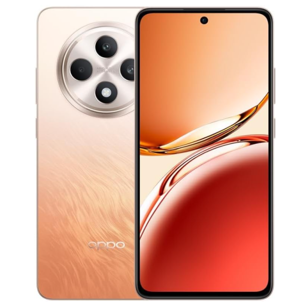 https://jmart.kz/images/detailed/9587/smartfon-oppo-reno12f-8256-amber-orange-1_66d6d77369631.png