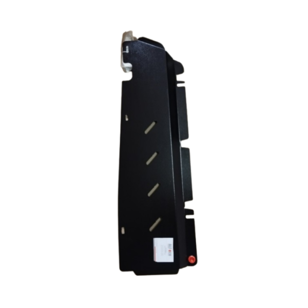 https://jmart.kz/images/detailed/9587/toplivoprovod-a_66d7123b25f35.png