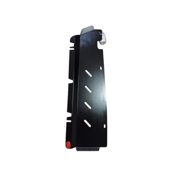 https://jmart.kz/images/detailed/9587/toplivoprovod_66d7123b59409.png