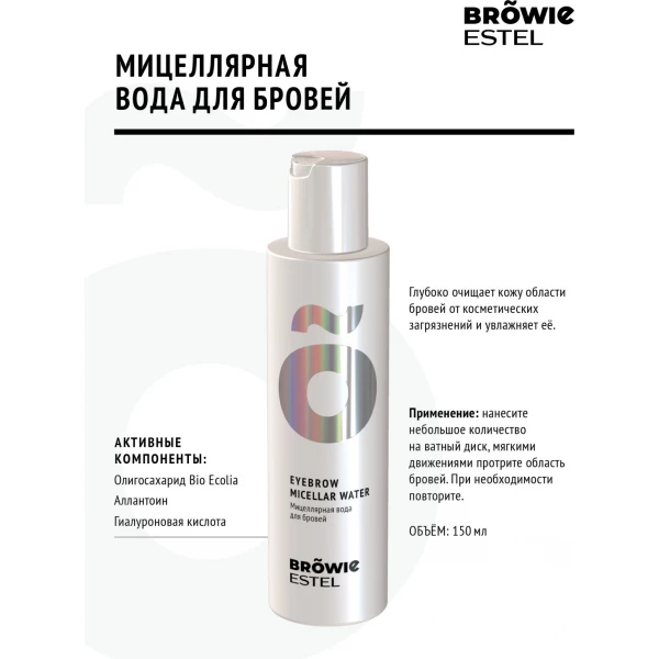 https://jmart.kz/images/detailed/9588/112183566-1.webp