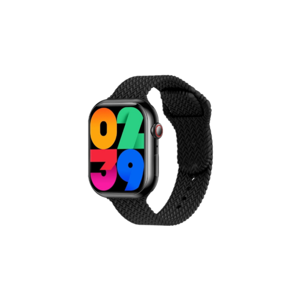 https://jmart.kz/images/detailed/9588/backgrounderaser-20240904-090840002_66d7e00028650.png