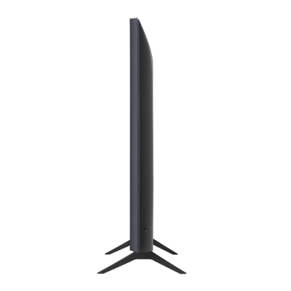 https://jmart.kz/images/detailed/9588/televizor-lg-43ut80006la-4k-uhd-2_66d7e04a74608.png