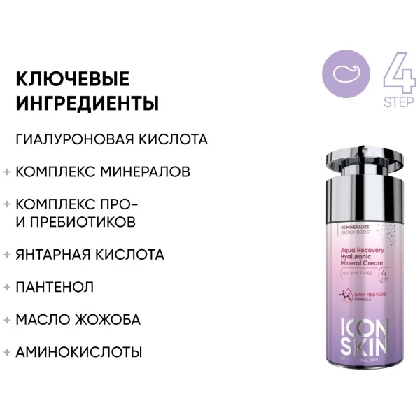 https://jmart.kz/images/detailed/9589/112358482-1.webp