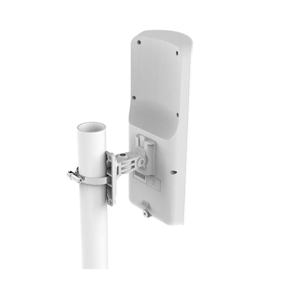https://jmart.kz/images/detailed/9590/51328-2_66d92a9d4d3cf.jpg