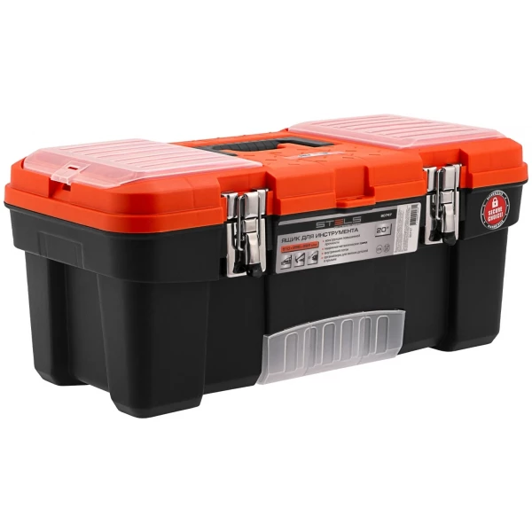 https://jmart.kz/images/detailed/9590/65905479254046.webp