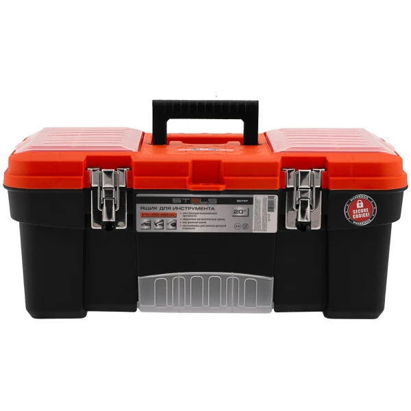 https://jmart.kz/images/detailed/9590/65905480302622.webp