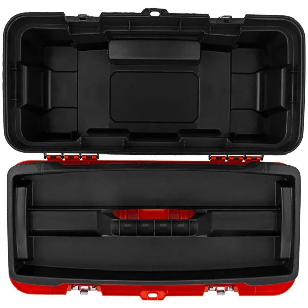 https://jmart.kz/images/detailed/9590/65905481351198.webp