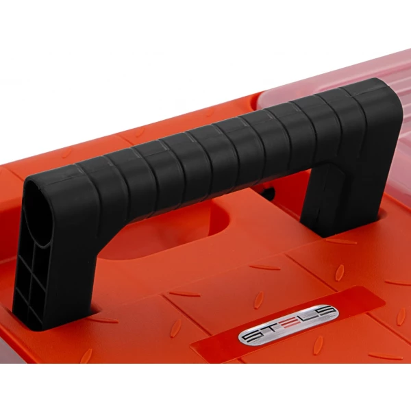 https://jmart.kz/images/detailed/9590/65905482924062.webp