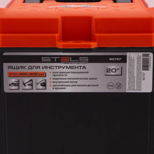 https://jmart.kz/images/detailed/9590/65905483972638.webp