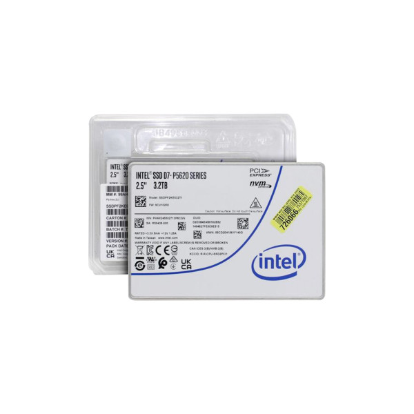 https://jmart.kz/images/detailed/9590/tverdotelnyj-nakopitel-ssd-intel-d7-p5620-32tb-nvme_66d93341585e3.jpg