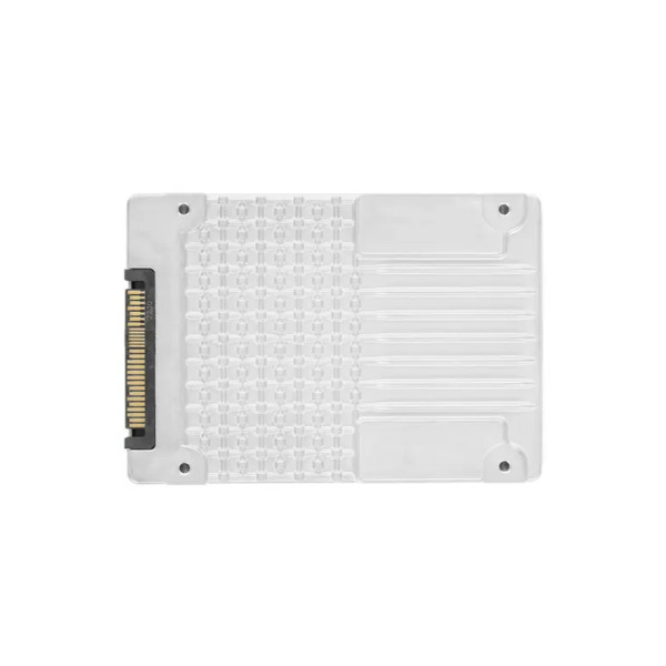 https://jmart.kz/images/detailed/9590/tverdotelnyj-nakopitel-ssd-intel-p5620-16-tb-pcie-40-x4-nvme-1_66d9321342c41.jpg