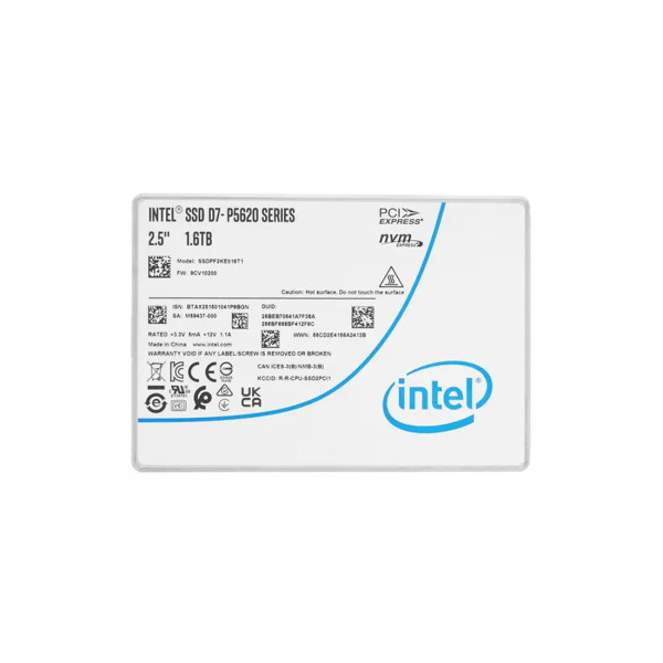 https://jmart.kz/images/detailed/9590/tverdotelnyj-nakopitel-ssd-intel-p5620-16-tb-pcie-40-x4-nvme_66d9320d181b9.jpg
