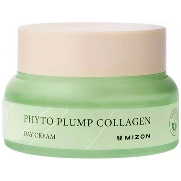 https://jmart.kz/images/detailed/9591/108298381.webp
