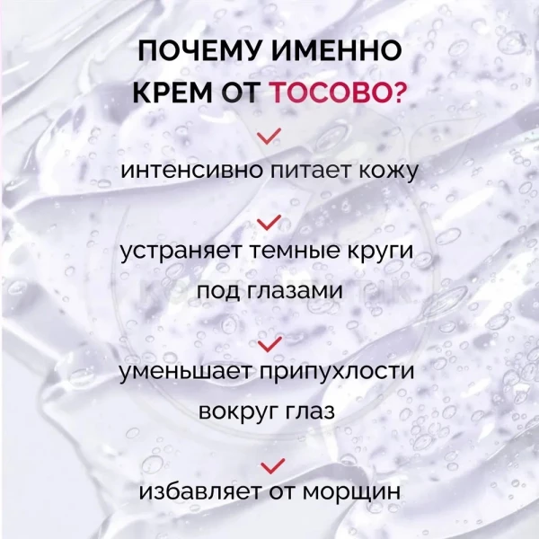 https://jmart.kz/images/detailed/9591/108648688-1.webp