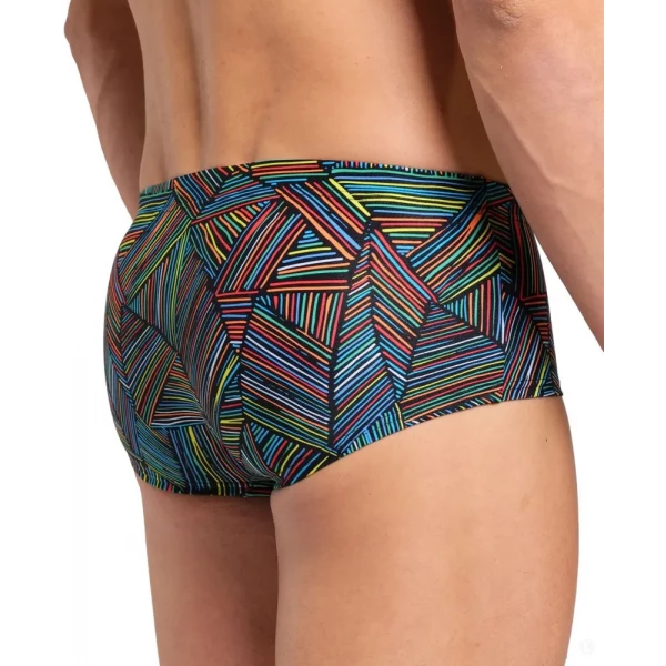 https://jmart.kz/images/detailed/9592/119792156-3.webp