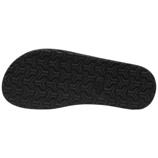 https://jmart.kz/images/detailed/9593/119890253-3.webp