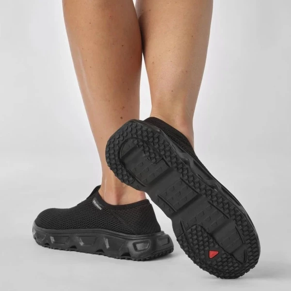 https://jmart.kz/images/detailed/9593/120186342-3.webp