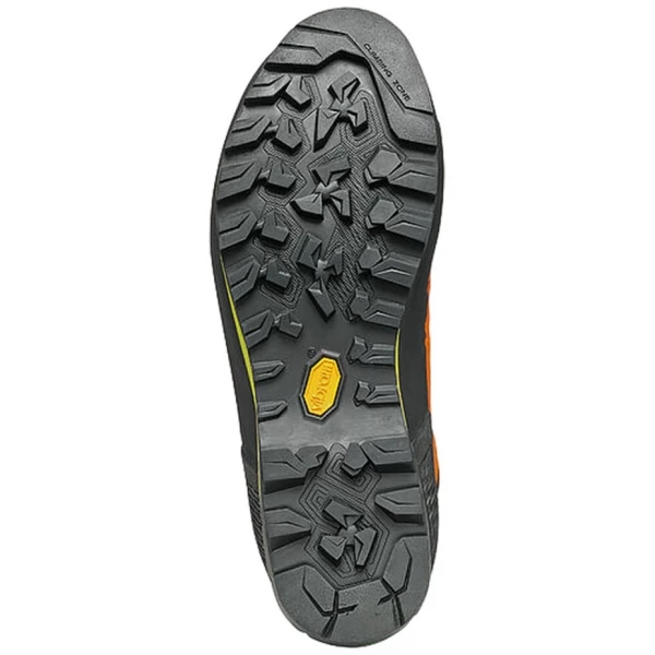https://jmart.kz/images/detailed/9594/119989958-4.webp