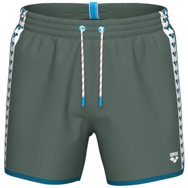 https://jmart.kz/images/detailed/9596/119687893-0.webp