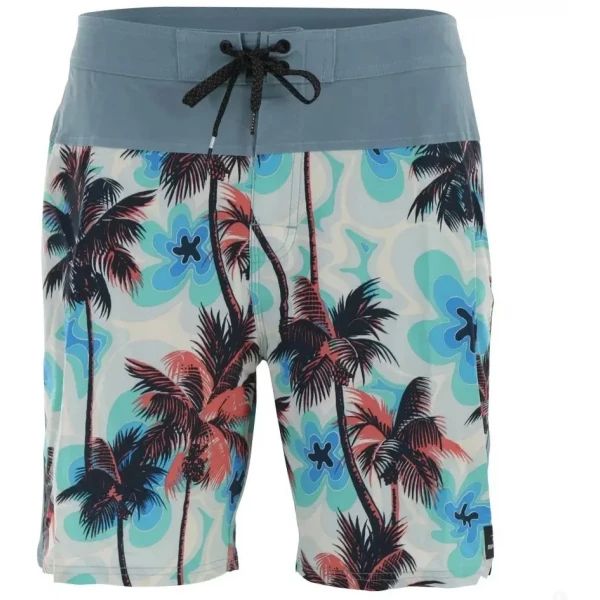 https://jmart.kz/images/detailed/9596/120290960-0.webp