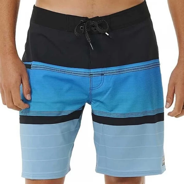 https://jmart.kz/images/detailed/9596/120291009-0.webp