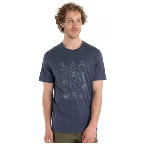 https://jmart.kz/images/detailed/9597/116964392-0.webp