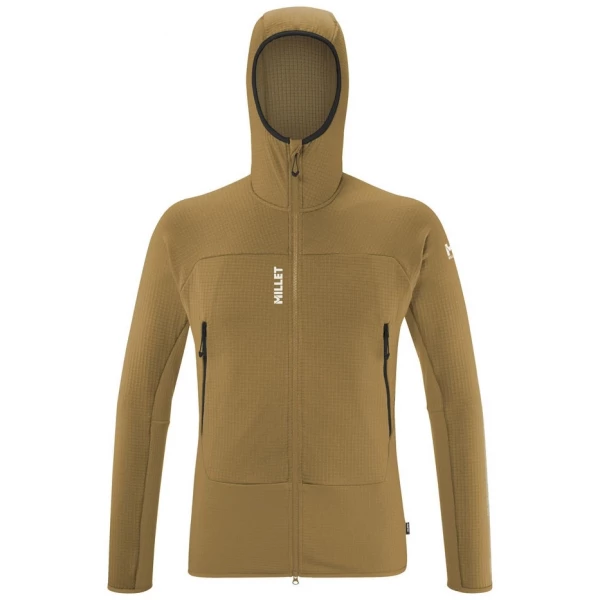 https://jmart.kz/images/detailed/9597/119813547-0.webp