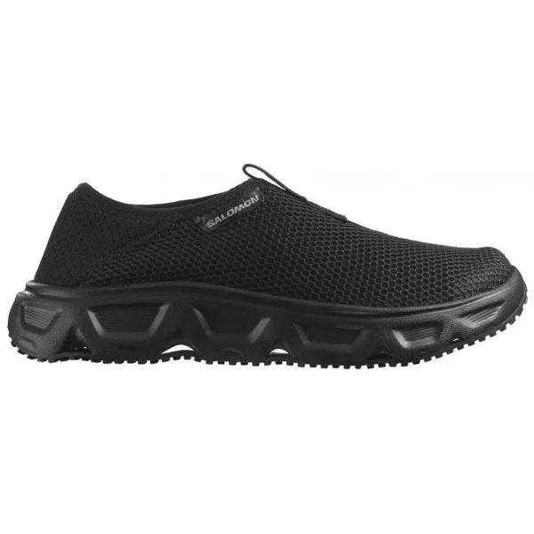https://jmart.kz/images/detailed/9597/120186242-0.webp