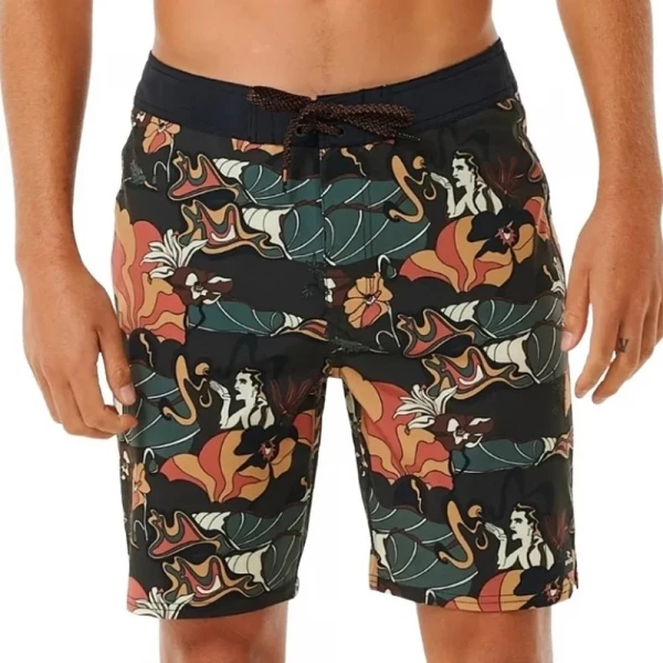 https://jmart.kz/images/detailed/9597/120294393-0.webp