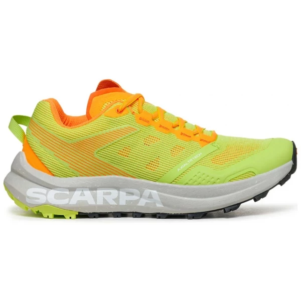 https://jmart.kz/images/detailed/9599/119990053-0.webp
