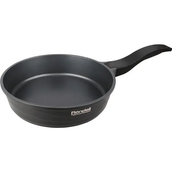 https://jmart.kz/images/detailed/96/hasoffers_15900032_0.webp