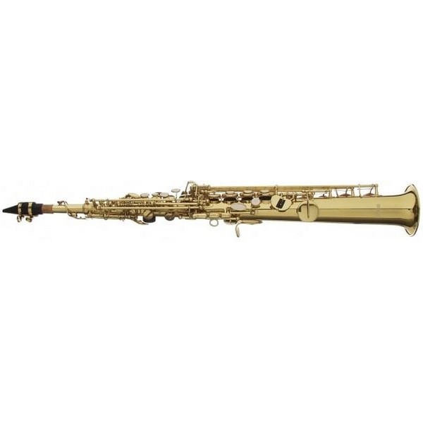 https://jmart.kz/images/detailed/96/rest_59700010_0.jpg