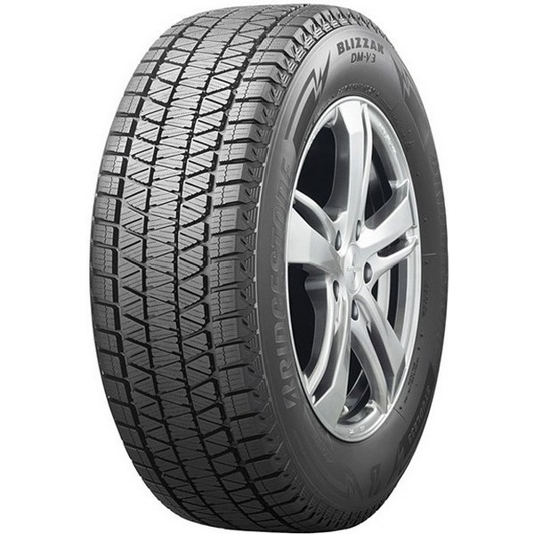 https://jmart.kz/images/detailed/960/bridgestone-blizzak-dm-v3-295-35-r21-107t-100693661-1.jpg