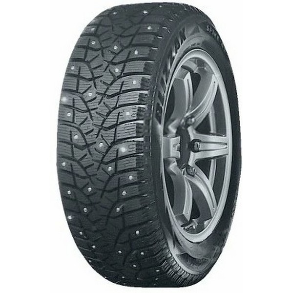 https://jmart.kz/images/detailed/960/bridgestone-spike-02-225-60-r17-103t-s-sip-12719408-1.jpg