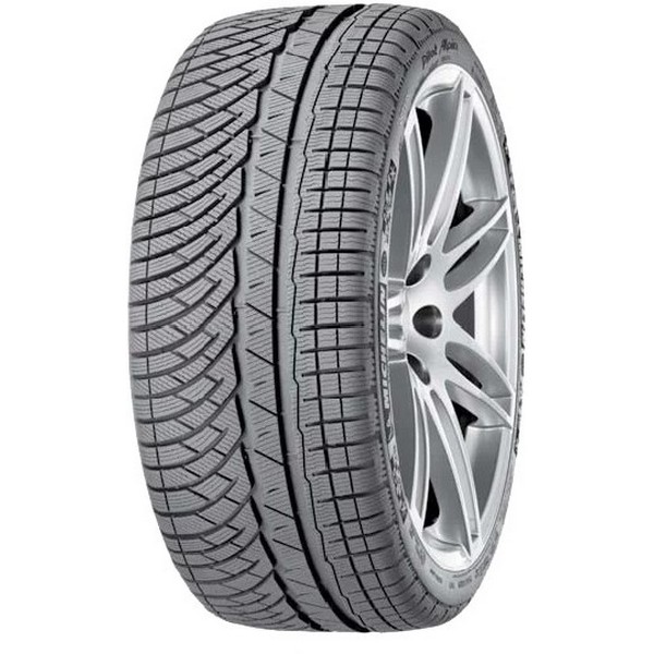 https://jmart.kz/images/detailed/960/michelin-pilot-alpin-4-255-35-r18-94v-100005991-1.jpg