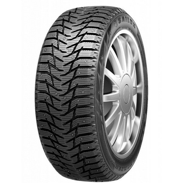 https://jmart.kz/images/detailed/960/sailun-ice-blazer-wst3-205-60-r16-96t-s-sip-12703956-1-Container.jpg