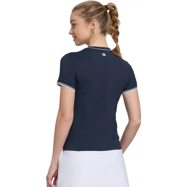 https://jmart.kz/images/detailed/9600/119373414-1.webp