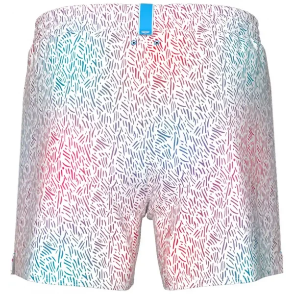 https://jmart.kz/images/detailed/9601/119687875-1.webp